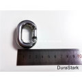 Marine O Ring &amp; Edelstahl Anschluss Link (DR-Z0184)